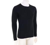 Devold Breeze manches longues homme XXL noir