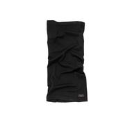 Devold Tour de cou Breeze Merino 150 Noir