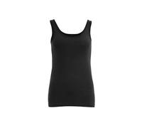 DÃ©bardeur DEVOLD BREEZE MERINO 150 SINGLET WMN (BLACK) Femme S