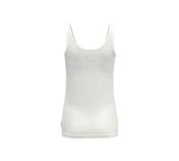 Devold - Breeze Merino 150 Tank - Débardeur femme White - XS