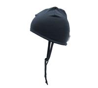 Devold - Baby's Breeze Merino Beanie - Bonnet - 50 cm - night