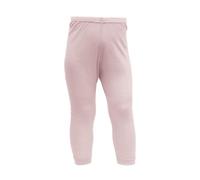 Devold - Breeze Merino Longs Baby - Sous-vêtement mérinos enfant Chalk Pink - Taille de l'enfant 74 cm