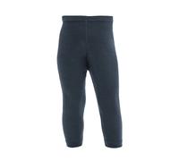 Devold - Breeze Merino Longs Baby - Sous-vêtement mérinos enfant Night - Taille de l'enfant 56 cm