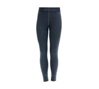 Devold - Breeze Merino Longs Kid - Collant thermique laine mérinos enfant Night - 6 ans