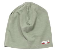 Devold - Breeze Plus Merino 200 Beanie - Bonnet - 58 cm - fog