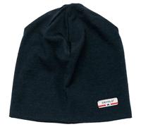 Devold - Breeze Plus Merino 200 Beanie - Bonnet - 58 cm - ink