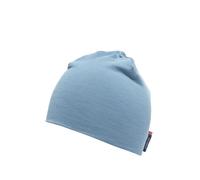 Devold - Breeze Plus Merino 200 Beanie - Bonnet - 58 cm - skyblue
