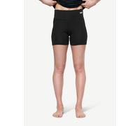 Devold - Women's Breeze Plus Merino 200 Boxer - Sous-vêtement mérinos - L - black