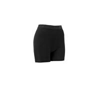 Devold - Breeze Plus Merino 200 Boxer - Sous-vêtement mérinos femme Black - XL