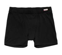Devold - Breeze Plus Merino 200 Boxer - Sous-vêtement mérinos - M - black