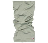 Devold - Breeze Plus Merino 200 Headover - Foulard - One Size - fog