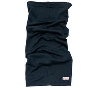 Devold - Breeze Plus Merino 200 Headover - Foulard - One Size - ink