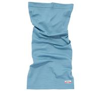 Devold - Breeze Plus Merino 200 Headover - Foulard - One Size - skyblue