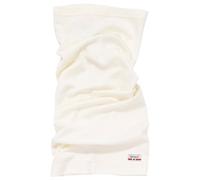 Devold Of Norway Breeze Plus Merino 200 Balaclava Blanc