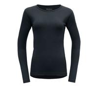 Devold - Breeze - Sous-vêtement technique femme Ink - XL