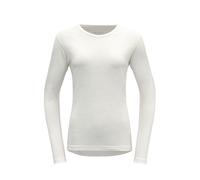 Devold - Breeze - Sous-vêtement technique femme White - S