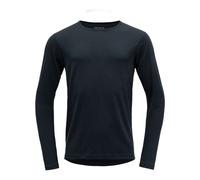 Devold - Breeze - Sous-vêtement technique homme Ink - L