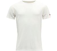 Devold Breeze - T-Shirt Homme