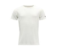 Devold - Breeze - T-shirt homme White - XL