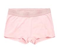 Devold - Breeze Woman Hipster - Sous-vêtement mérinos - S - chalk pink