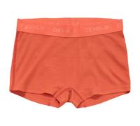 Devold - Breeze Woman Hipster - Sous-vêtement mérinos - XL - coral ii