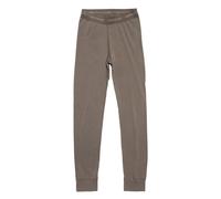 Devold - Breeze Woman Long Johns - Leggings femme Falcon - XS