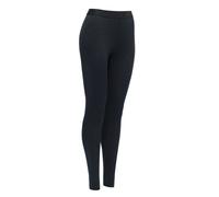 Devold - Breeze Woman Long Johns - Leggings femme Ink - M