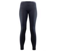 Devold - Breeze Woman Long Johns - Sous-vêtement mérinos - S - black