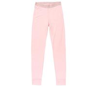 Devold - Breeze Woman Long Johns - Sous-vêtement mérinos - XS - chalk pink