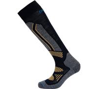 Devold Chaussettes unisexes en laine mérinos Alpine, 44/45/46/47, transparent, 46