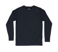 Devold Classic LS Man