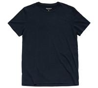 Devold - Classic Tee - Haut en mérinos - L - ink