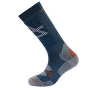 Devold - Cross Country Merino Sock - Chaussettes de ski - EU 35-37 - flood