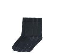 Devold - Daily Merino Light Sock 3 Pack - Chaussettes en laine mérinos Ink - 41 - 46