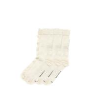 Devold Of Norway Daily Merino Light Long Socks Beige EU 41-46