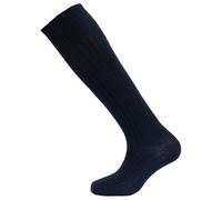 Devold - Devold Merino Long Stocking - Chaussettes de ski - EU 38-40 - ink