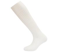 Devold - Devold Merino Long Stocking - Chaussettes de ski - EU 41-43 - raw white