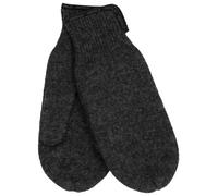 Devold - Devold Wool Mitten - Gants - L - anthracite