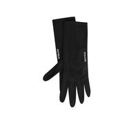 Devold Doublure intérieure 9.5 noir