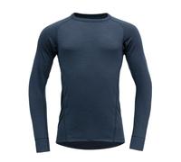 Devold Duo Active DR hommes XL encre II