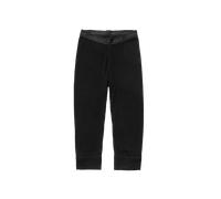 Devold - Women's Duo Active Merino 205 3/4 Longs - Sous-vêtement mérinos - XL - black
