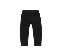 Devold - Duo Active Merino 205 3/4 Longs - Sous-vêtement en mérinos - M - black