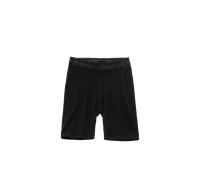 Devold Of Norway Duo Active Merino 205 Panties Noir L Femme