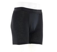 Devold - Duo Active Boxer W/Windstopper - Sous-vêtement mérinos - XXL - black