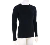 Devold - Duo Active Shirt - Sous-vêtement mérinos - XL - black