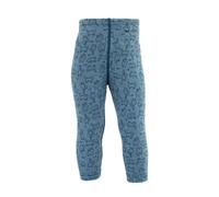 Devold - Baby's Duo Active Merino Longs - Sous-vêtement mérinos - 62 - moon