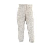 Devold - Baby's Duo Active Merino Longs - Sous-vêtement mérinos - 80 - raw white