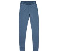 Devold - Duo Active Woman Long Johns - Sous-vêtement mérinos - M - berry