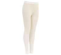 Devold - Duo Active Woman Long Johns - Sous-vêtement mérinos - XS - raw white
