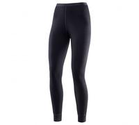 Devold - Duo Active Woman Long Johns - Sous-vêtement mérinos - XXL - black
